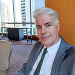 Profile Picture of Robert Walmsley (@robertwalmsley1123) on Instagram
