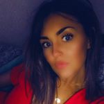 Profile Picture of Charlotte reading (@charlottereading5) on Instagram