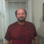 Profile Picture of Scottie Crouch (@scottie.crouch) on Facebook