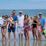 Steve Shauger - Facebook Profile Picture of Steve Shauger (@steve.shauger.3) on Facebook