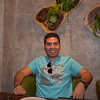 Profile Picture of Steve Salazar (@Steve Sal.) on Flickr