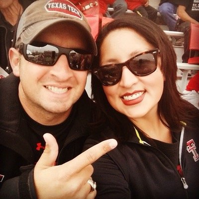 Profile Picture of Eric Abbe (@eabbe) on Twitter