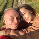 Profile Picture of davidbannon (@davidbannon) on Instagram