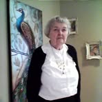 Profile Picture of Nancy Tavenner (@Nancy-Tavenner) on Facebook