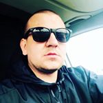 Profile Picture of Максим Чернобровкин (@mr.bojenkins666) on Instagram
