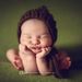 Profile Picture of Rebecca Bukofzer (@beckaberry17) on Pinterest