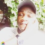 Profile Picture of Andrew Chirau (@andrew.t.chirau) on Instagram