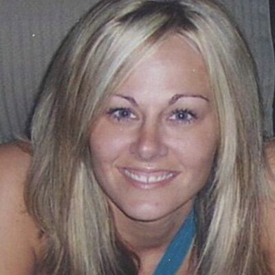 Profile Picture of Heather Wilhelm (@Heatherw537) on Twitter