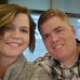 Profile Picture of Matt Grobe (@matt.grobe.7) on Facebook