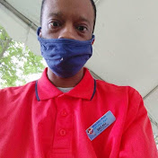 Profile Picture of Brian Yarbrough (@brianyarbrough9695) on Youtube