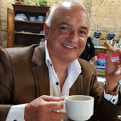 Mario Jobel Barrios - Youtube Profile Picture of Mario Jobel Barrios (@mariojobelbarrios8390) on Youtube