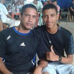 Profile Picture of James antonio saez osorio (@saezjames) on Instagram