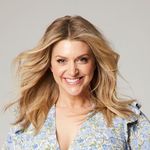 Anna Williamson - Instagram Profile Picture of Anna Williamson (@annawilliamsonofficial) on Instagram