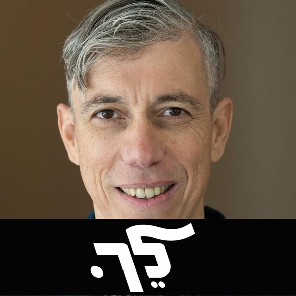 Profile Picture of Adam Sher (@adamsher) on Poshmark