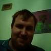 Profile Picture of Jon Eckworth (@@joneckworth) on Tiktok