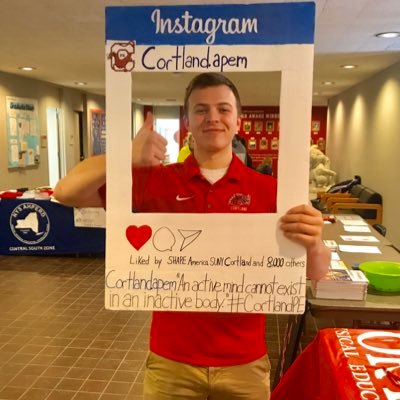 Richard Dorval - Twitter Profile Picture of Richard Dorval (@richard_dorval) on Twitter