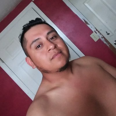 Profile Picture of Joel Castellanos (@JoelCas51298169) on Twitter