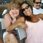 Profile Picture of Mary Sabol (@sabol.mary) on Instagram
