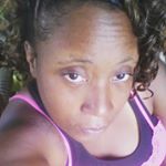 Profile Picture of Janet C (@karamelkandi318) on Instagram