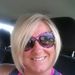Profile Picture of Glenda Stutts Gardner (@gardner74) on Pinterest