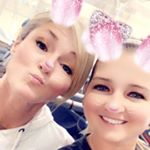 Profile Picture of Lauren Dailey (@ldailey0722) on Instagram