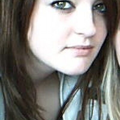Profile Picture of Lara Jacobs (@larajacobs) on Twitter