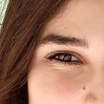 Profile Picture of Ghithaa Omran (@ghithaaomran) on Instagram