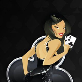 Profile Picture of Ace Seller (@zinga111) on Facebook