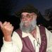 Profile Picture of Steve Hinds (@steve.hinds.102) on Facebook