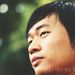 Profile Picture of NGUYEN DINH ANH (@ngdinhanh) on Pinterest