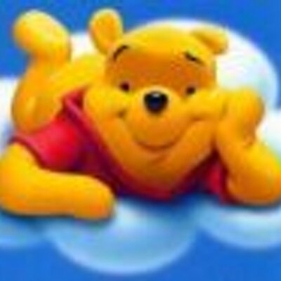 Profile Picture of Jennifer Mayers (@babymayers) on Twitter