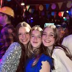 Profile Picture of Daniëlle Janssen (@daniellejanssenxx) on Instagram