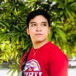 Profile Picture of John Michael Estrella Flores (@janjan.flores23) on Instagram