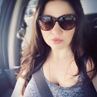 Profile Picture of Tyler Carley (@tyler-carley) on Quora