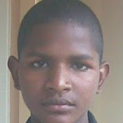 Profile Picture of Marvin Paul (@marvinpaul991) on Youtube