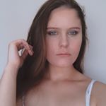 Profile Picture of Jenna Burrows (@jennaclaireburrows) on Instagram