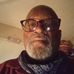 Profile Picture of Benjamin Maye (@benjamin.maye.90) on Facebook