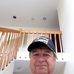 Profile Picture of Joseph Albin (@Joseph-Albin) on Facebook