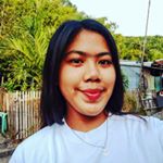 Profile Picture of Diane Realon Antazo (@dianeantazo) on Instagram