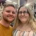 Profile Picture of George Worth (@george.worth.1253) on Facebook