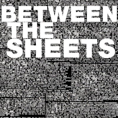 Profile Picture of Between The Sheets (@BTSheetsPod) on Twitter
