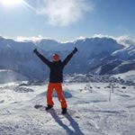 Profile Picture of Jérémy (@jeremy__delorme) on Instagram