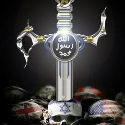 Profile Picture of Hamza Saeed (@hamzasaeed2) on Twitter