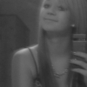 Profile Picture of Deven Proctor (@298508498) on Myspace