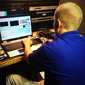 Profile Picture of Adam Dotson (@adamdotson10) on Youtube