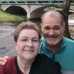 Profile Picture of Timothy Parris (@Timothy-Parris) on Facebook