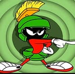 Profile Picture of Scott Halliburton (@Scott-Halliburton) on Facebook