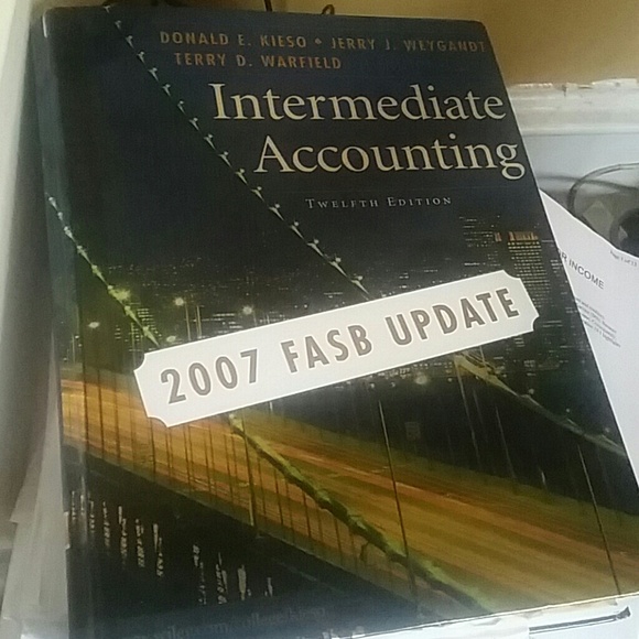 James Neville - Poshmark Profile Picture of James Neville (@jnevilleii) on Poshmark