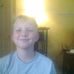 Profile Picture of Isaac Jessup (@isaac.jessup) on Facebook