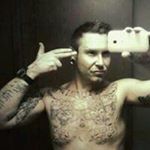 Profile Picture of Travis Michael Luedeman (@travisluedeman) on Instagram